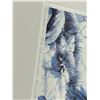 Image 3 : Framed Watercolour Prints