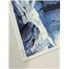 Image 4 : Framed Watercolour Prints