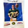 Image 5 : Edmonton Eskimo Memorabilia