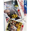Image 6 : Edmonton Eskimo Memorabilia