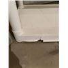 Image 5 : Five Tier Plastic Shelfs