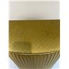 Image 2 : Vintage Laundry Hamper