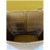 Image 3 : Vintage Laundry Hamper