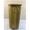 Image 4 : Vintage Laundry Hamper