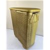 Image 5 : Vintage Laundry Hamper