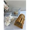 Image 2 : Oceanlife Decor