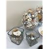 Image 6 : Oceanlife Decor