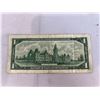 Image 2 : Canadian Coins & Currency
