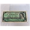 Image 3 : Canadian Coins & Currency
