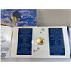 Image 4 : Canadian Coins & Currency