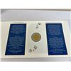 Image 5 : Canadian Coins & Currency