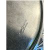 Image 10 : Metallic Servingware