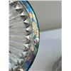 Image 11 : Metallic Servingware