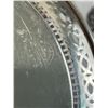 Image 7 : Metallic Servingware