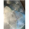 Image 8 : Metallic Servingware