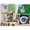 Image 2 : Collection of Newspapers & Magazines