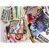 Image 4 : Collection of Newspapers & Magazines