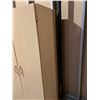 Image 3 : Storage Cabinet with Doors