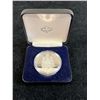Image 1 : June 1883 Canada Silver Coin