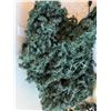 Image 3 : Christmas Lights & Garlands