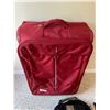 Image 7 : Luggage Lot