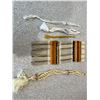 Image 1 : Macrame Wall Hangers