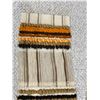 Image 2 : Macrame Wall Hangers