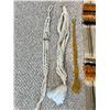 Image 3 : Macrame Wall Hangers