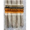 Image 4 : Macrame Wall Hangers