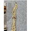 Image 5 : Macrame Wall Hangers