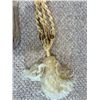 Image 6 : Macrame Wall Hangers