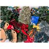 Image 4 : Christmas Trees & Decor