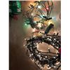 Image 6 : Christmas Trees & Decor