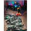 Image 7 : Christmas Trees & Decor