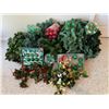 Image 1 : Christmas Ornaments & Decor