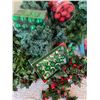 Image 3 : Christmas Ornaments & Decor