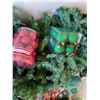 Image 4 : Christmas Ornaments & Decor