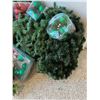 Image 6 : Christmas Ornaments & Decor