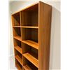 Image 3 : Wooden Bookshelfs