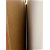 Image 5 : Wooden Bookshelfs