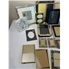 Image 2 : Large Assortment of Photo Frames