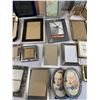 Image 6 : Large Assortment of Photo Frames
