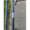 Image 6 : Patio Lounger & Side Table