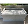 Image 1 : Suncast Deck Box