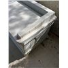 Image 3 : Suncast Deck Box