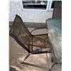 Image 2 : Patio Table & Chairs