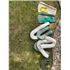 Image 1 : Drainage Lot