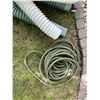 Image 2 : Drainage Lot