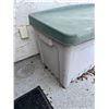 Image 2 : Storage Deck Box