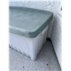 Image 3 : Storage Deck Box